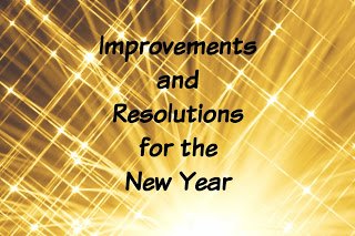 new year resolutions 2016