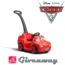 step2 disney pixar cars 3 ride along racer