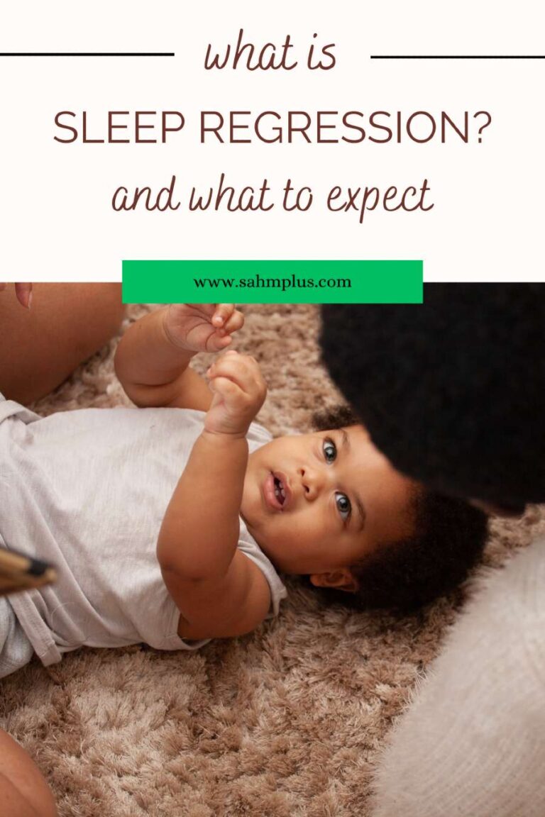 sleep-regression-guide-what-it-is-and-what-to-expect-sahm-plus